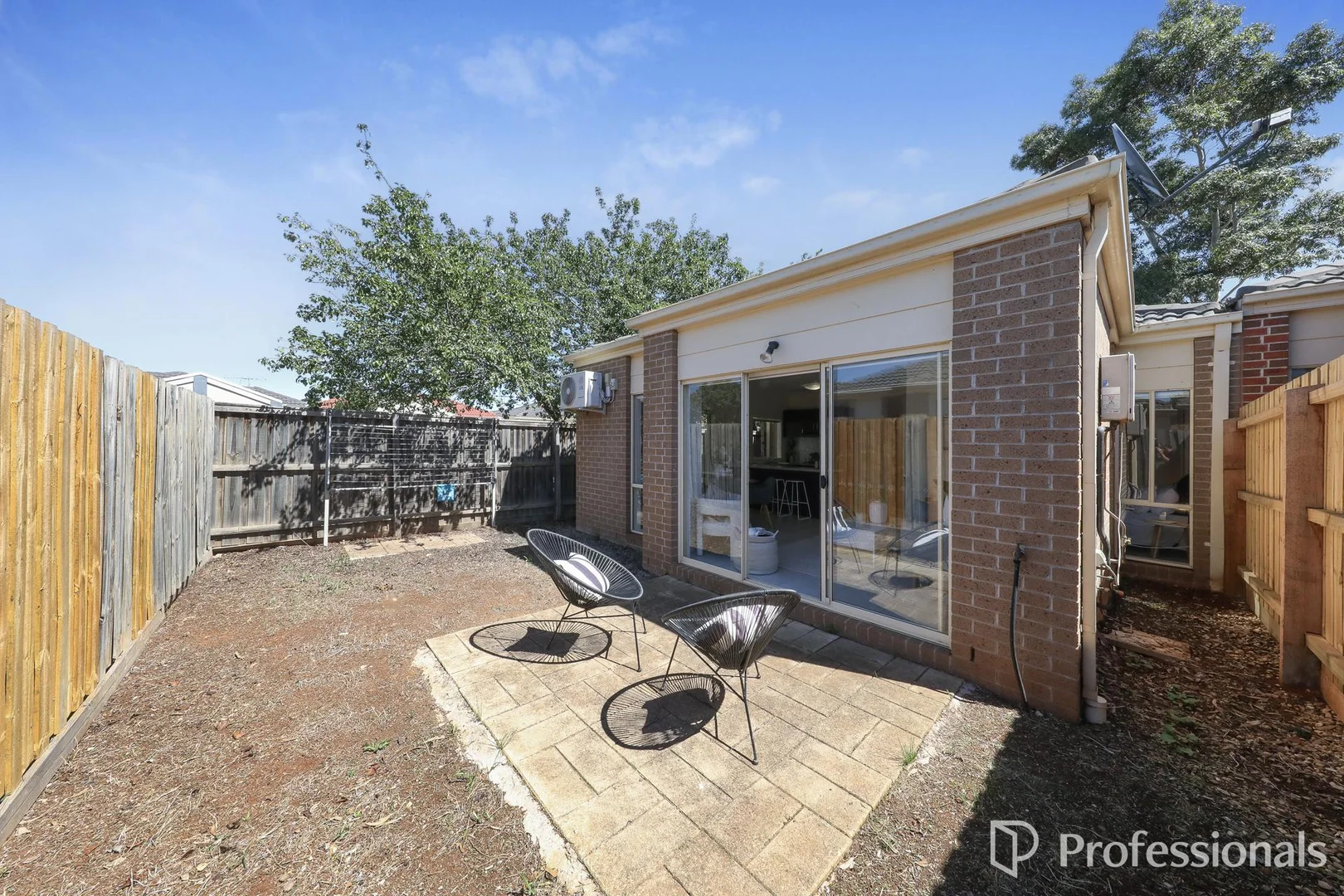Additional image 15 of 12/17 Crestmont Drive, Melton South VIC 3338