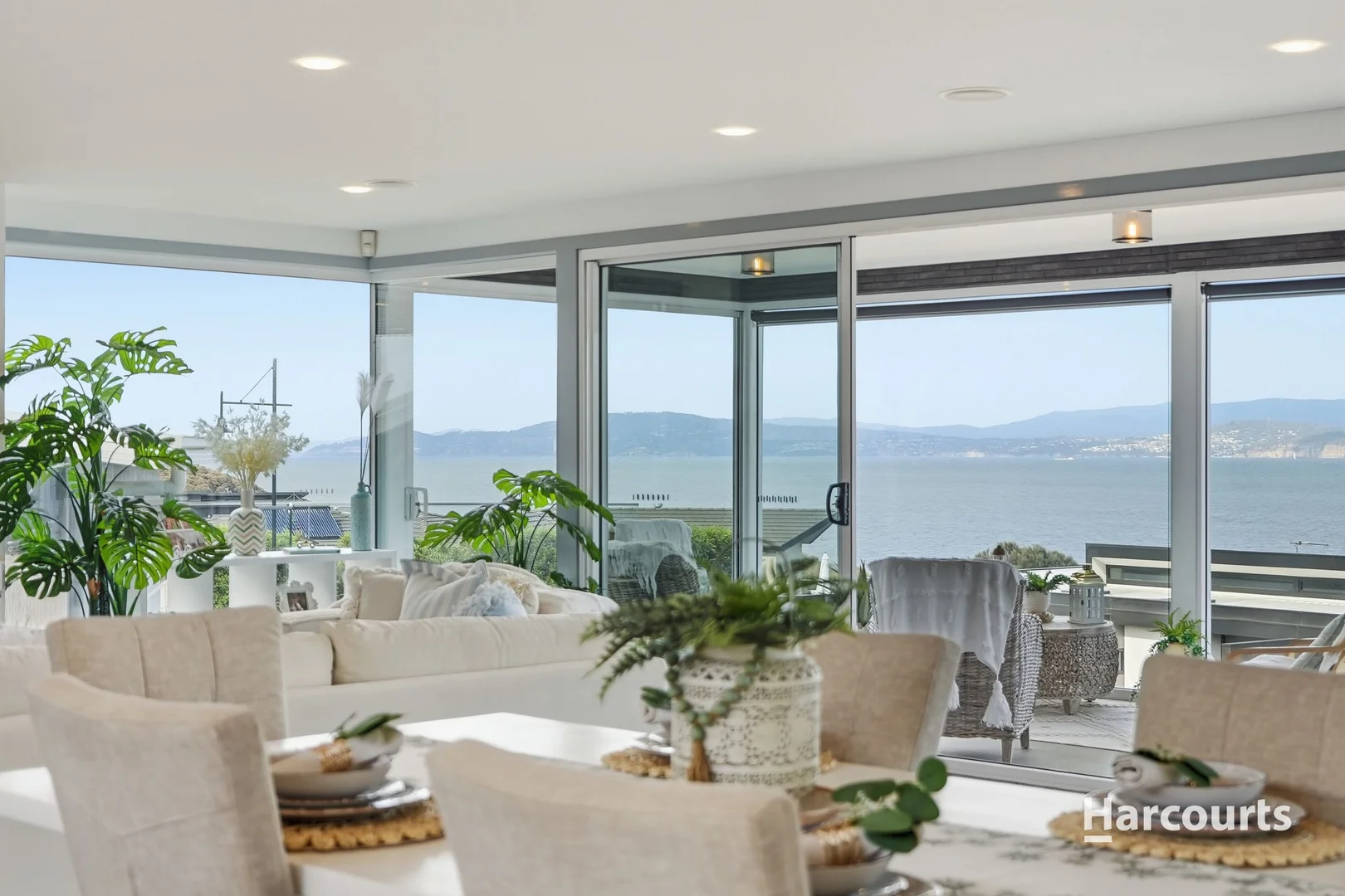 Additional image 3 of 16 Anchorage Court, Tranmere TAS 7018