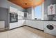 Additional image 3 of Great Western Road, Westmost FFF, Aberdeen AB10