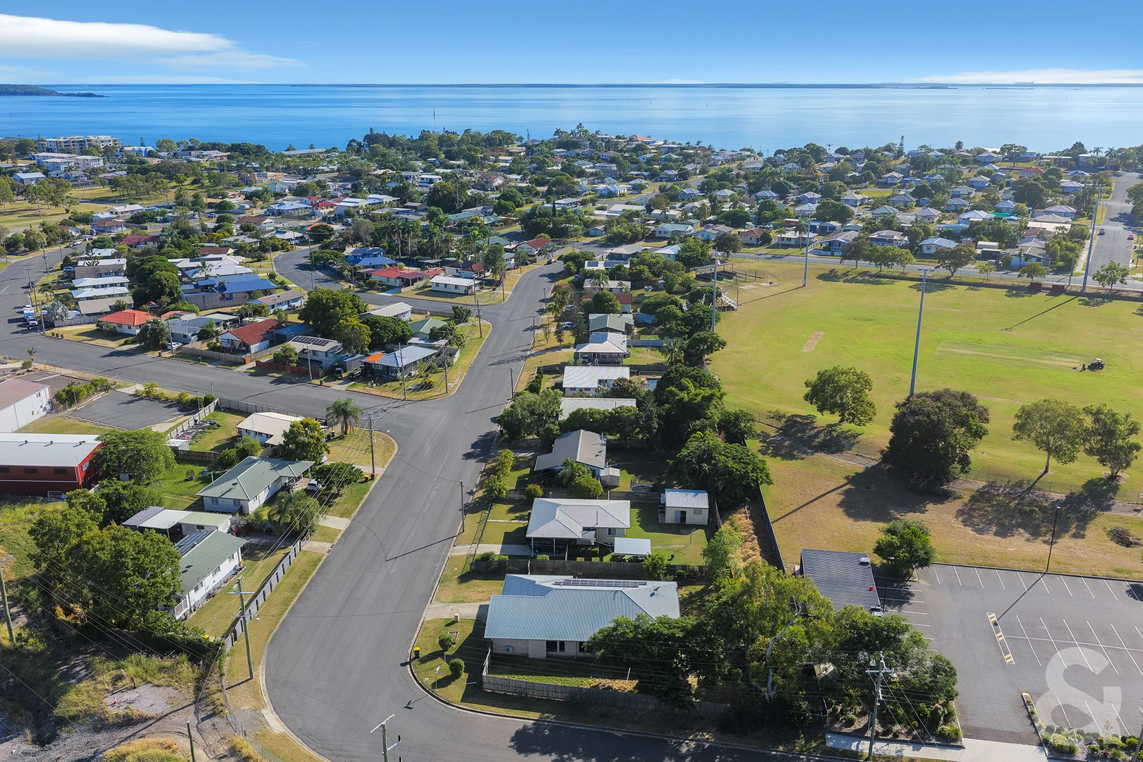 Additional image 20 of 21 Kianga Street, Barney Point QLD 4680