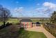 Additional image 23 of Weyhill, Andover, SP11