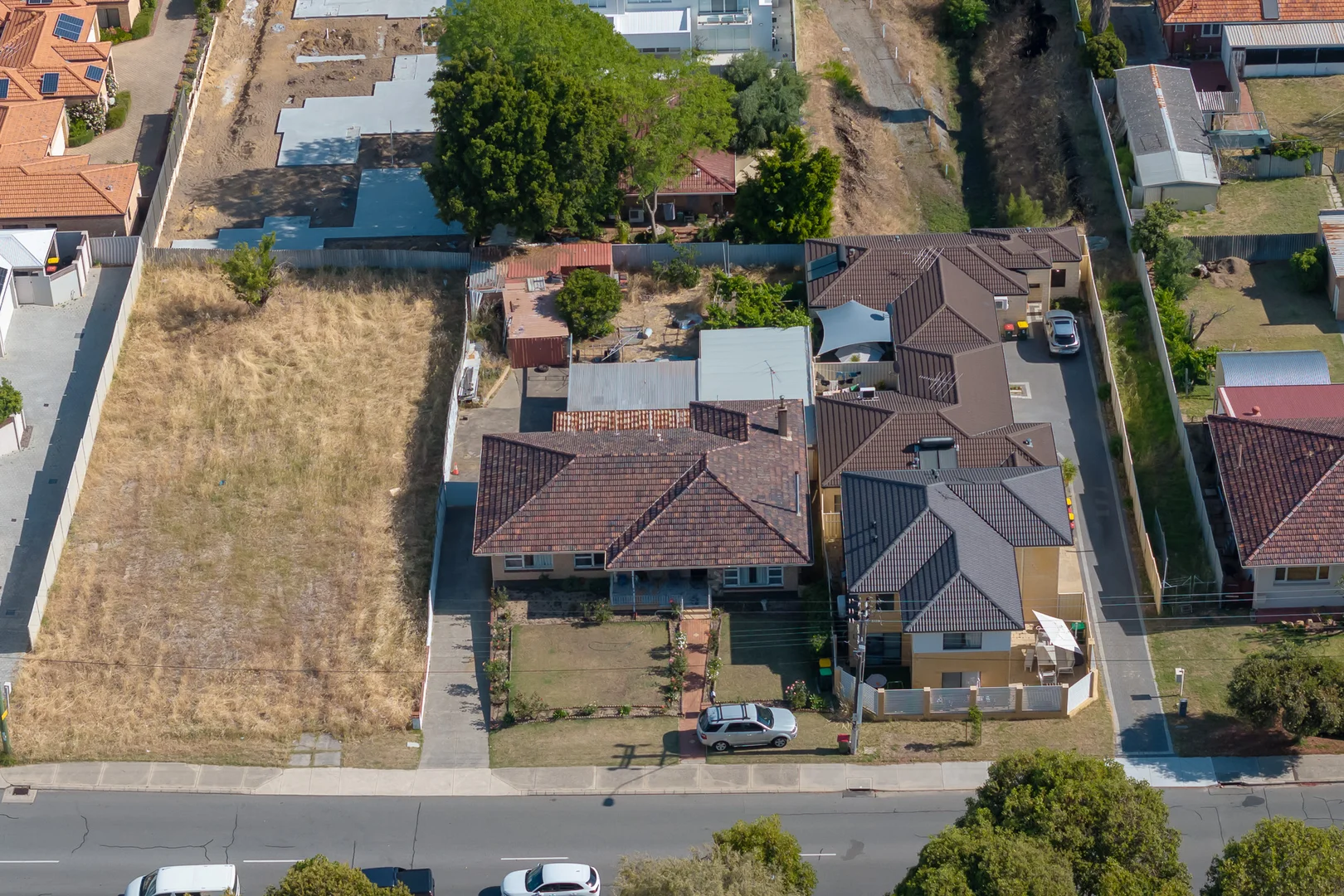 Additional image 7 of 246 Cape Street, Tuart Hill WA 6060