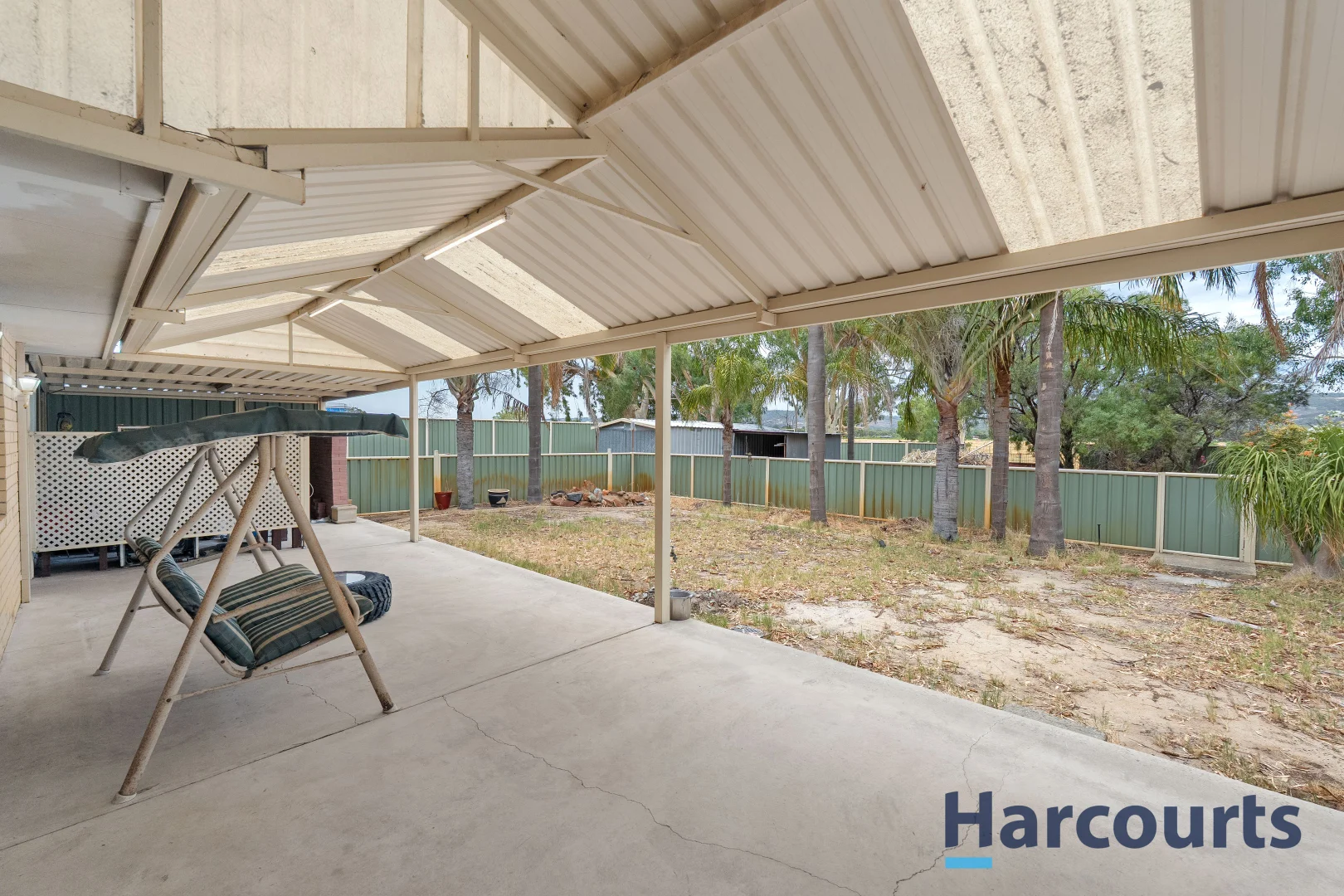 Additional image 27 of 198 Lefroy Avenue, Herne Hill WA 6056