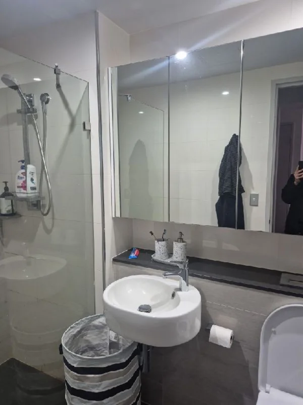 Additional image 10 of 2905/330 Church Street, Parramatta NSW 2150