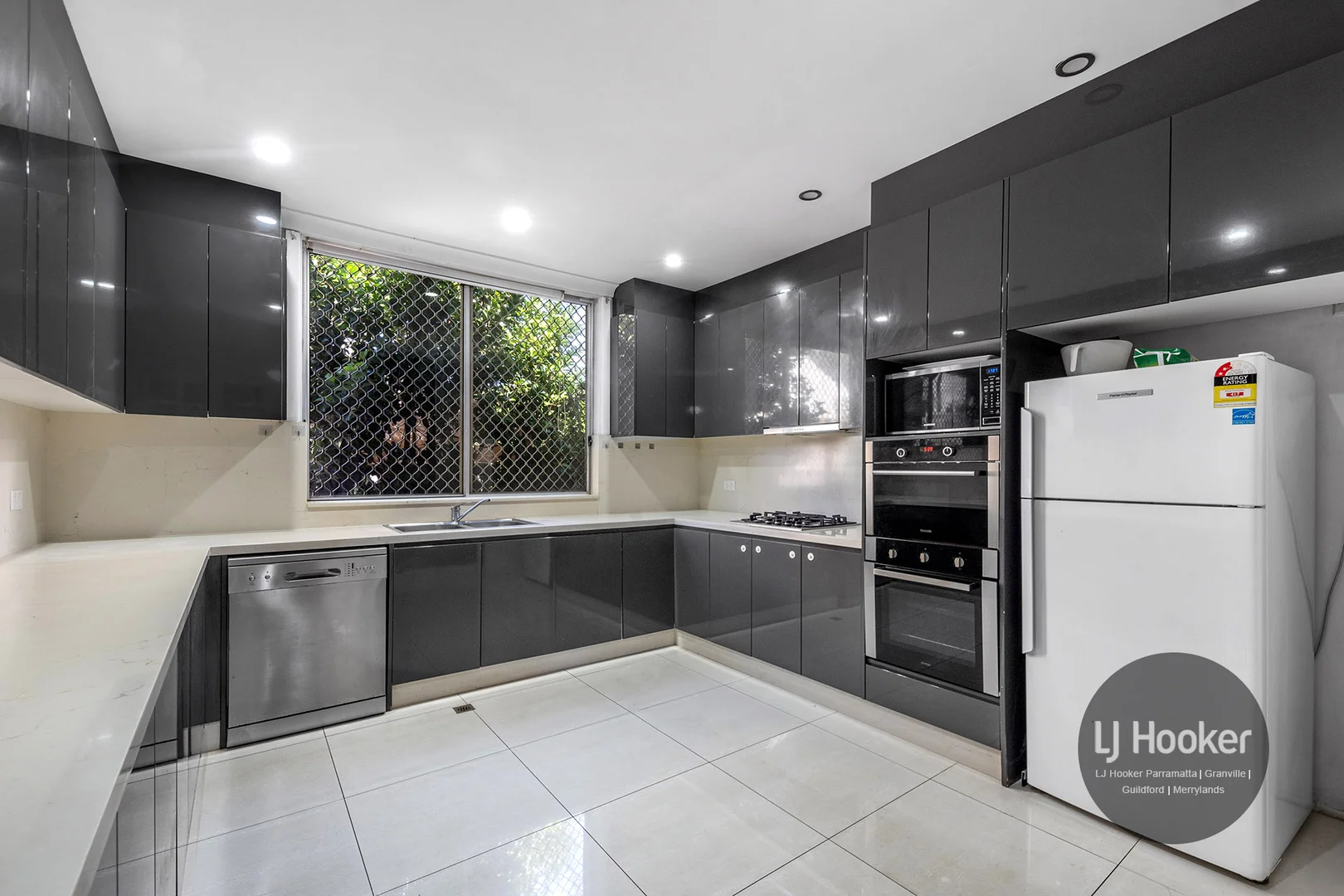 Additional image 2 of 42 Steel Street, Granville NSW 2142