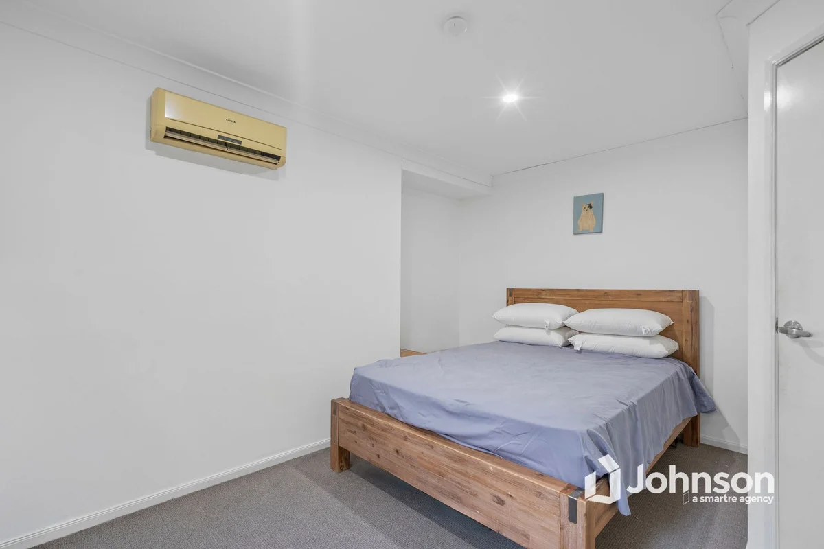 Additional image 11 of 34 Somerfield Street, Redbank Plains QLD 4301