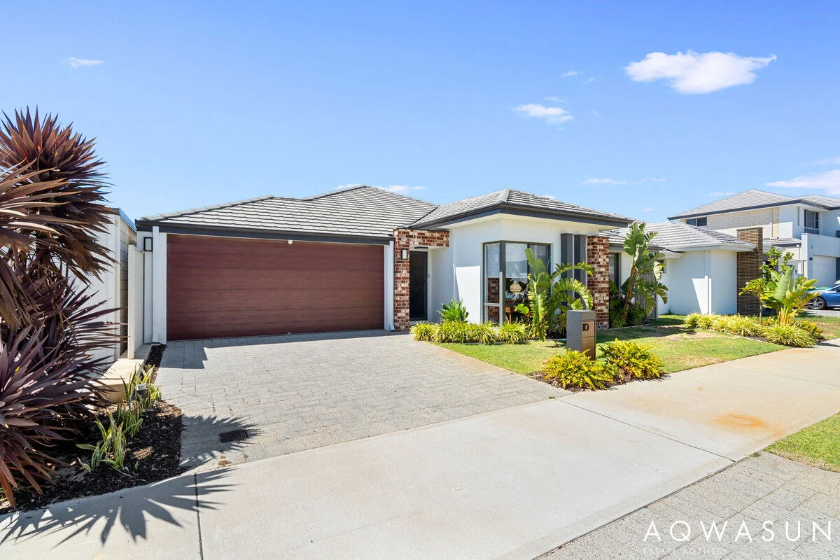 Additional image 32 of 10 Loveday Way, Golden Bay WA 6174