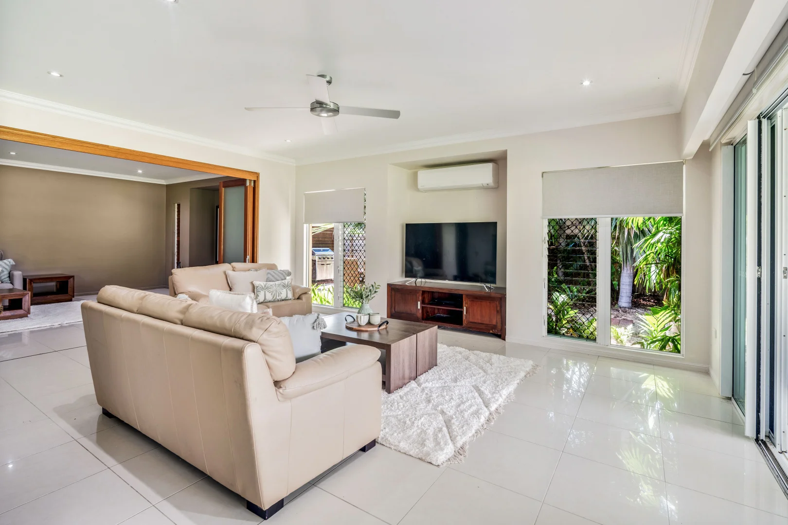 Additional image 12 of 19 Springside Terrace, Idalia QLD 4811