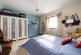 Additional image 10 of Baddlesmere Road, Tankerton, Whitstable