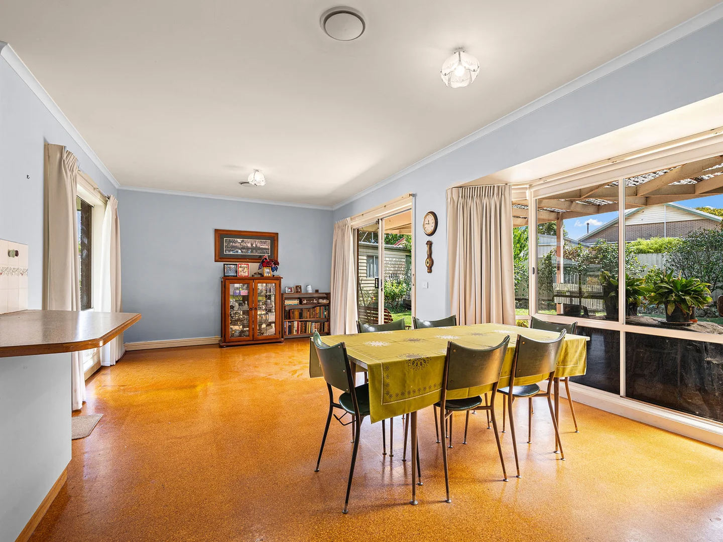 Additional image 8 of 21 Shakespeare Street, Hamilton VIC 3300