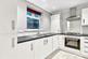 Additional image 3 of Chelston Road, Torquay, TQ2