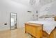 Additional image 11 of Jephson Road, Forest Gate, London, E7 8NA