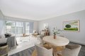 Additional image 11 of 5345 85th Ave, Hyattsville, MD, 20784