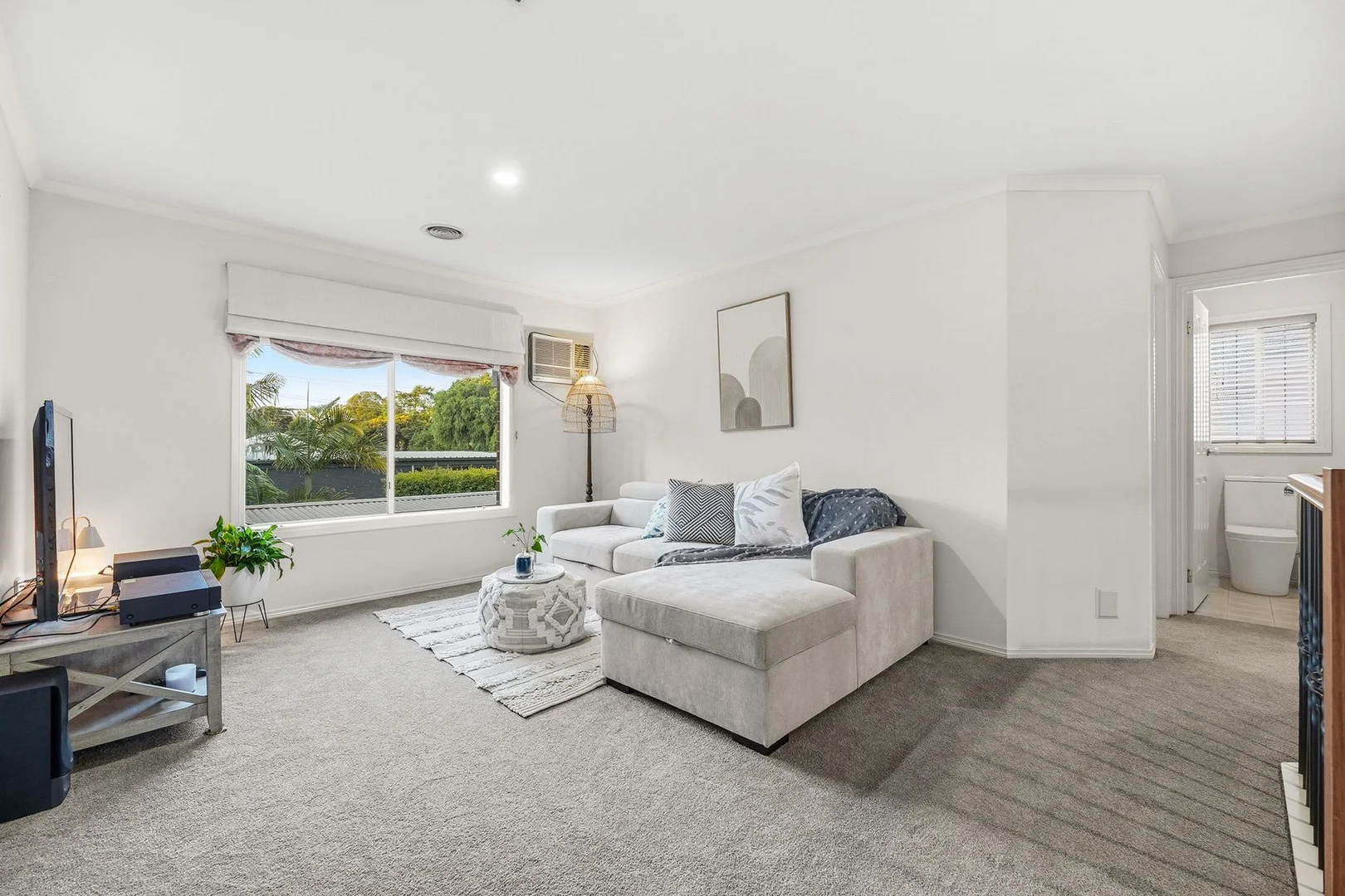 Additional image 12 of 35 Heathland Way, Dingley Village VIC 3172