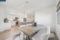 Additional image 15 of 2780 Jones Rd, Walnut Creek, CA, 94597