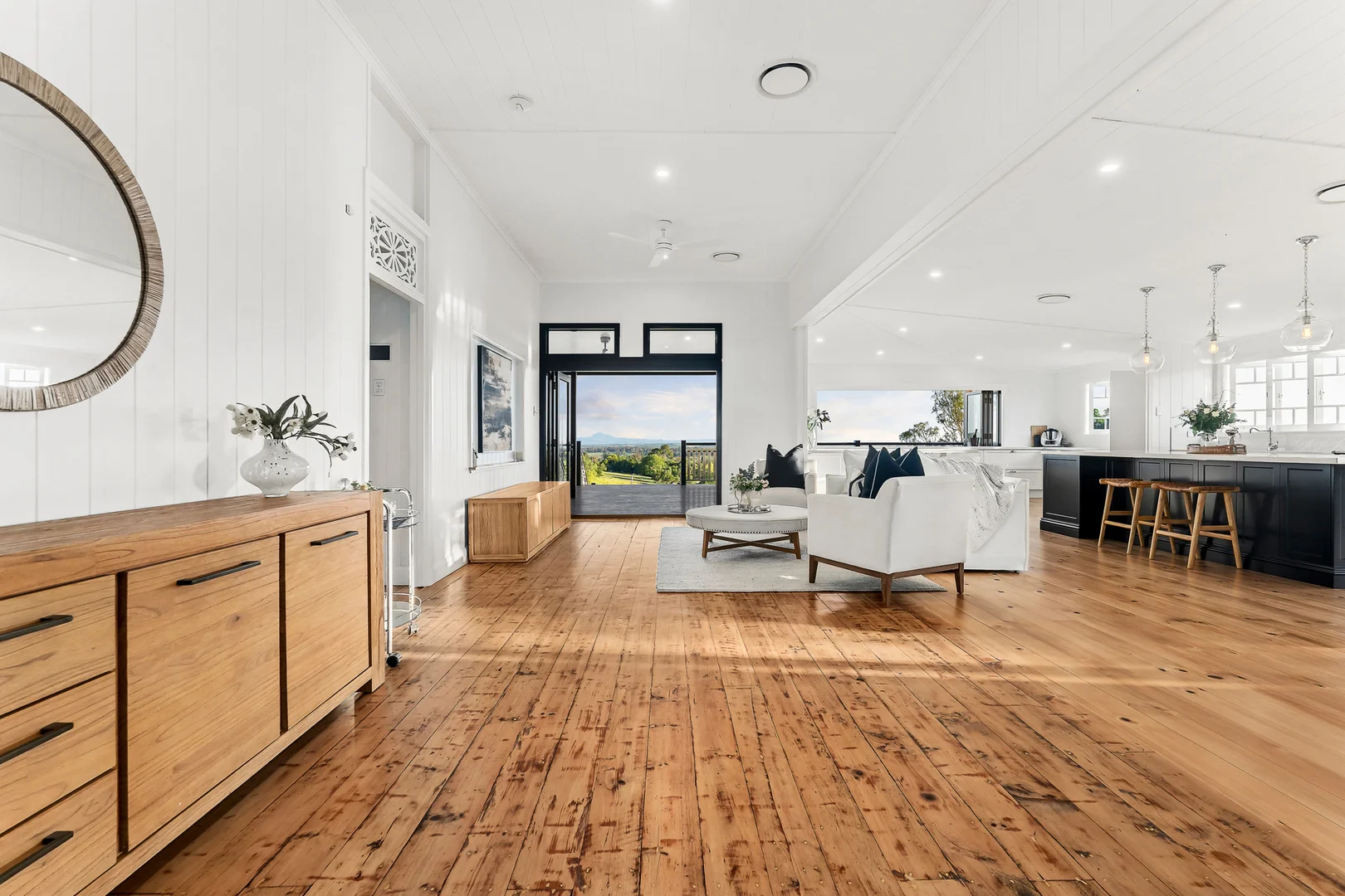 Additional image 10 of 118 Argows Road, Mount Marrow QLD 4306