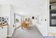 Additional image 12 of Treetops, Hill Street, Menai Bridge
