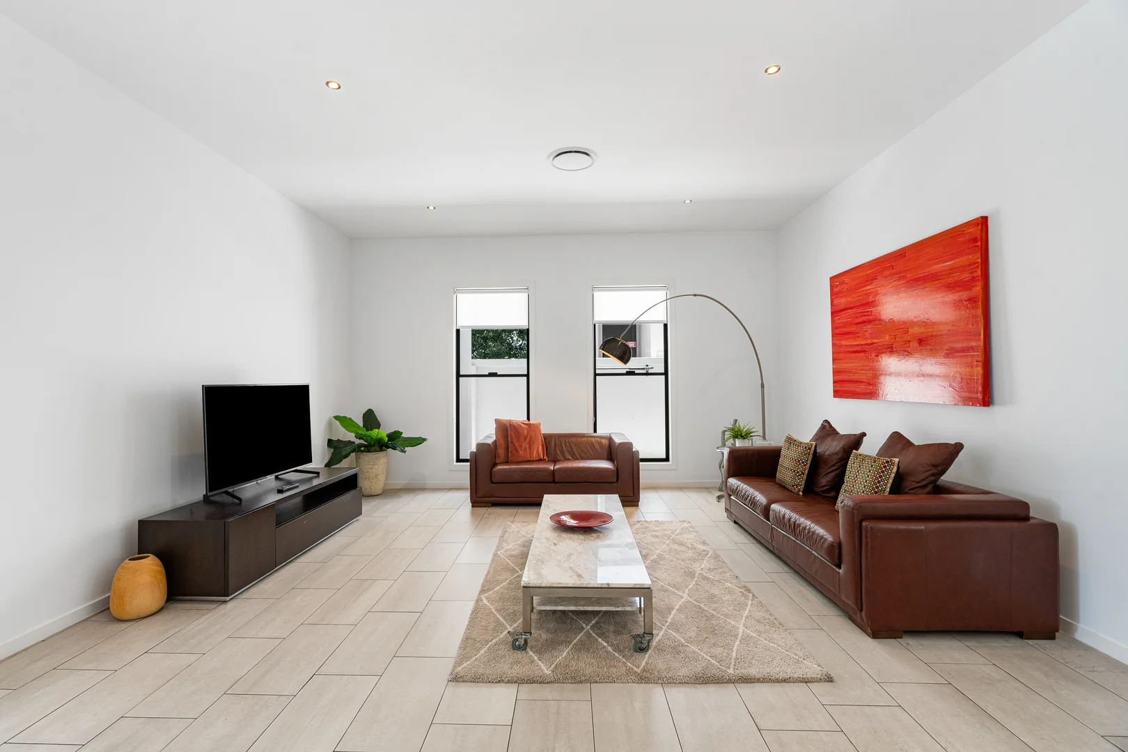 Additional image 6 of 91 T E Peters Drive, Broadbeach Waters QLD 4218