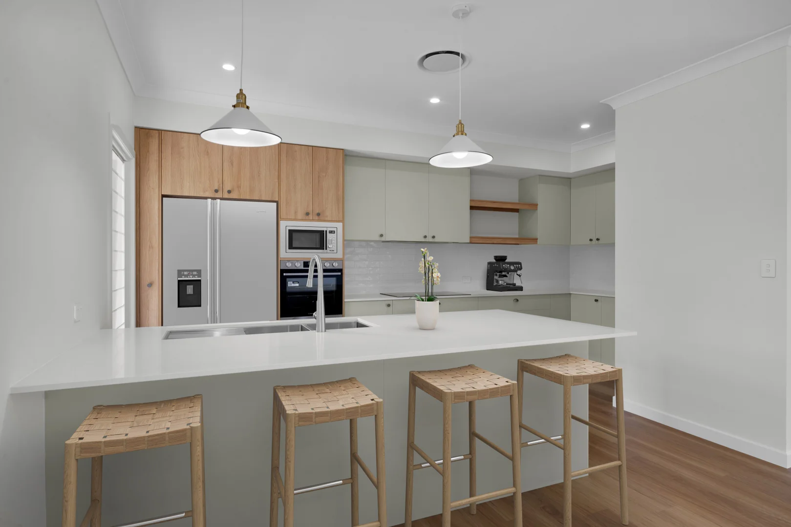 Additional image 2 of 241 Mcintosh Creek Road, Jones Hill QLD 4570