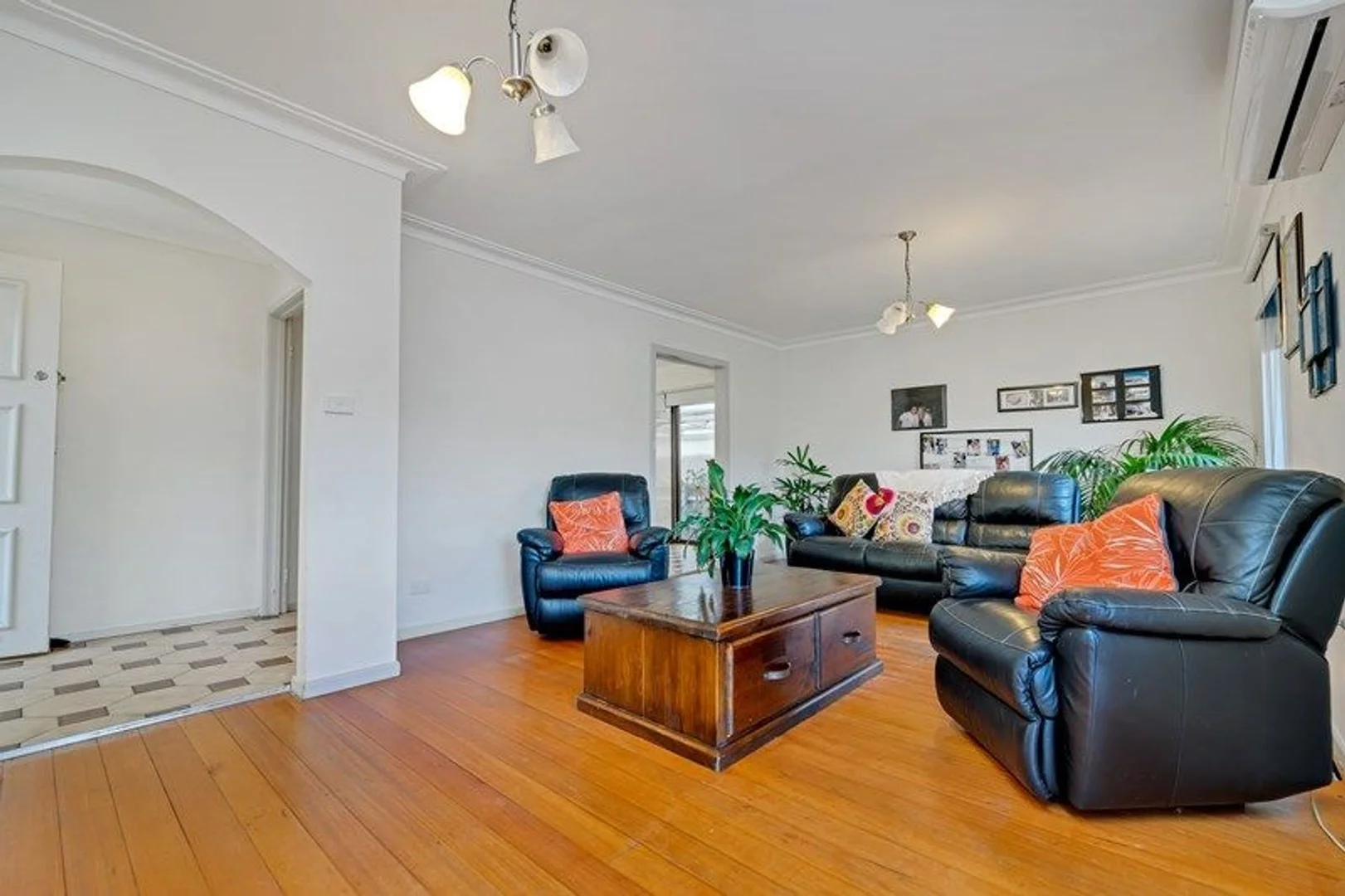 Additional image 2 of 15 Corella Avenue, Melton VIC 3337