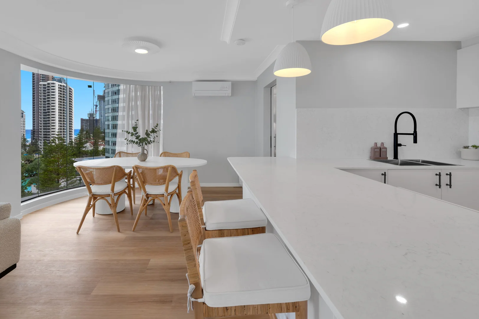 Additional image 4 of 9C/30 Laycock Street, Surfers Paradise QLD 4217