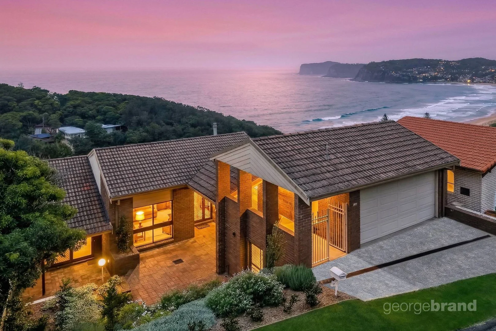 Additional image 18 of 42 Bellevue Crescent, North Avoca NSW 2260