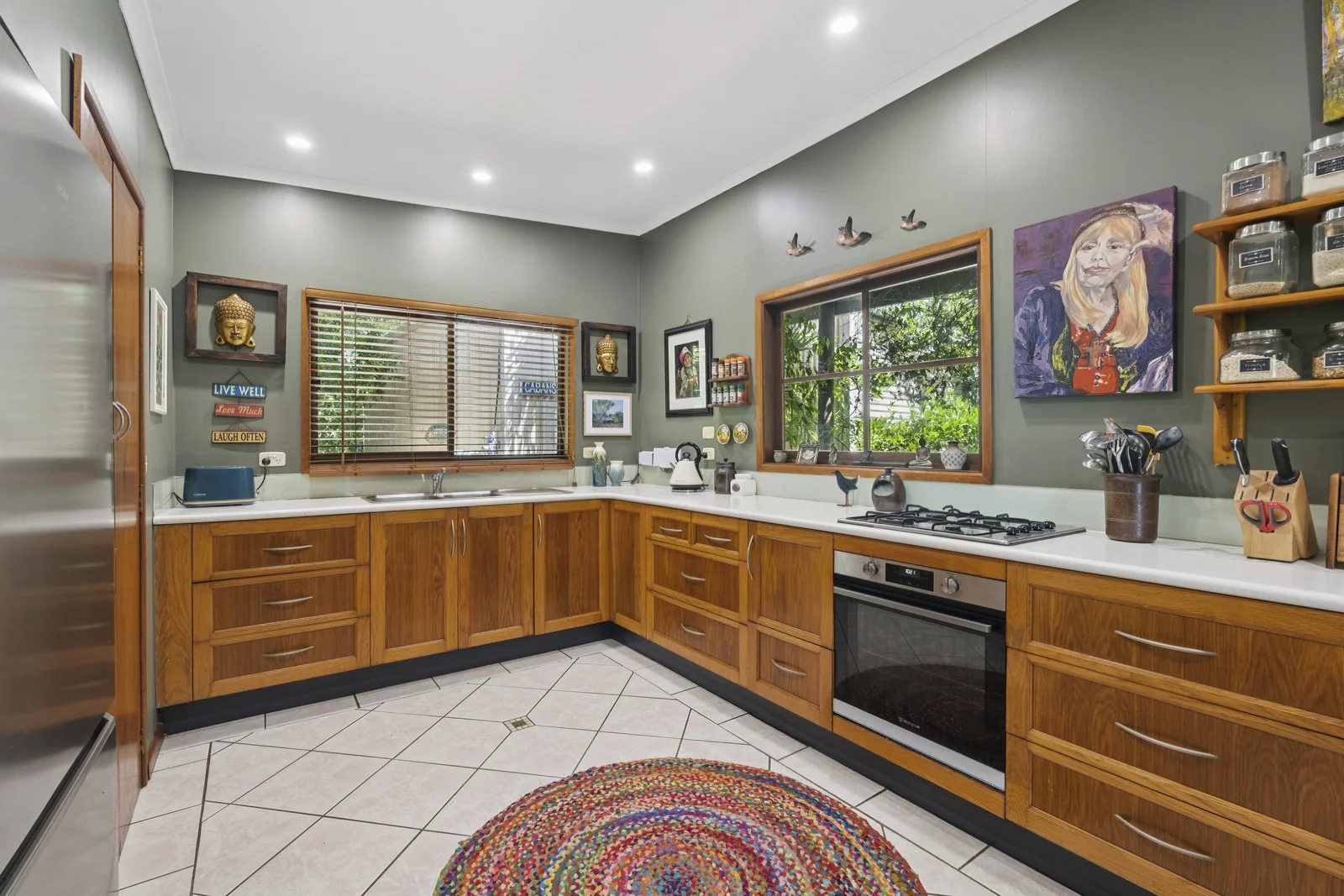 Additional image 4 of 127 Cabans Road, Raleigh NSW 2454