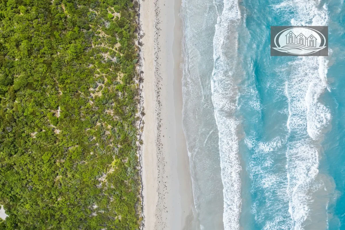 Additional image 27 of 41 Windham Street, Narrawong VIC 3285