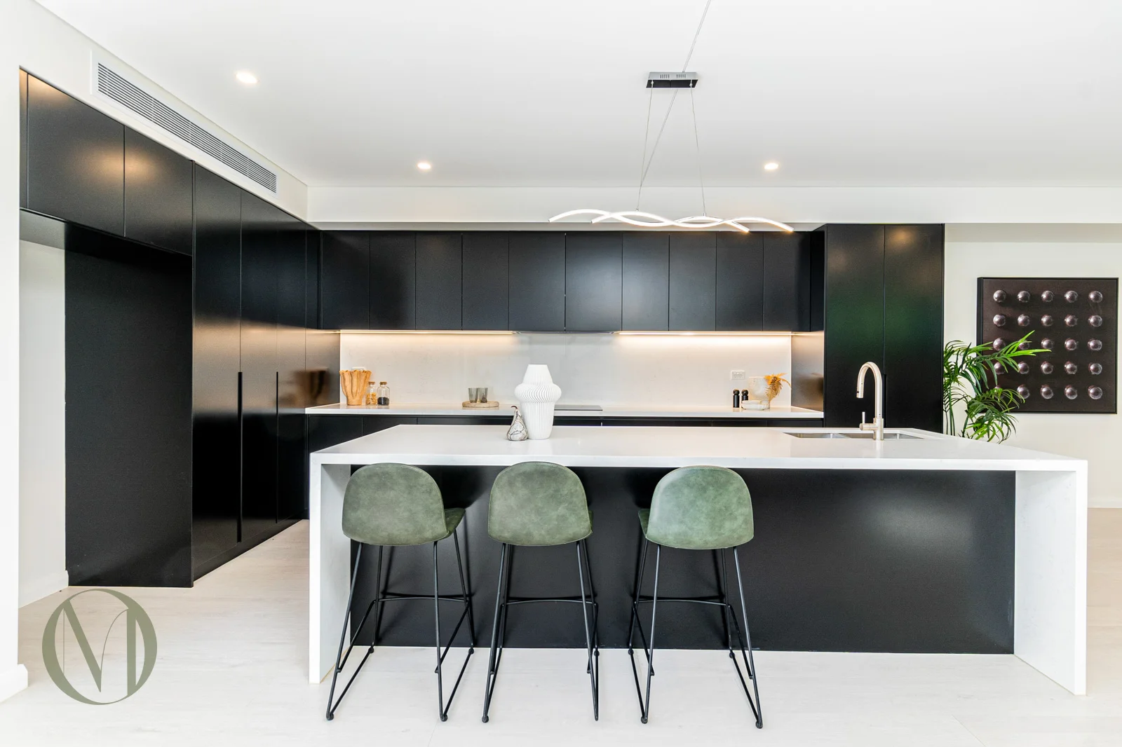 Additional image 6 of 31A Hart Street, Dundas Valley NSW 2117