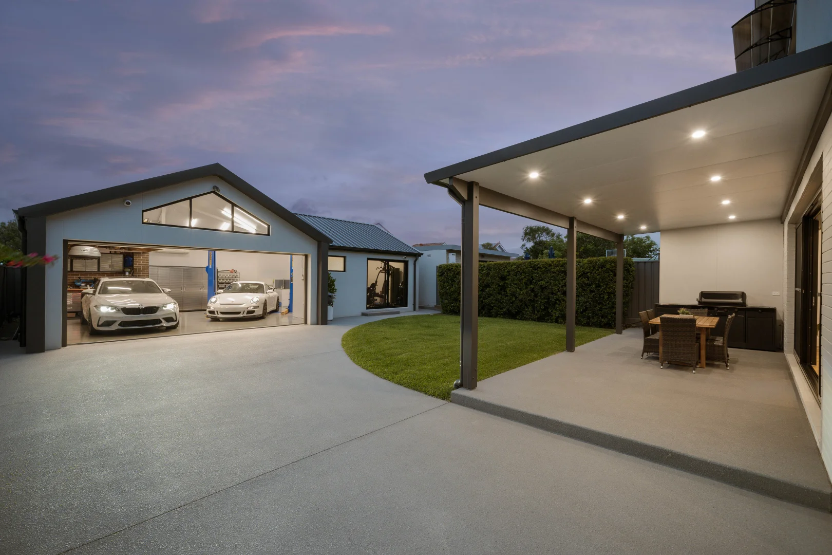 Additional image 13 of 12 Tripod Street, Concord NSW 2137