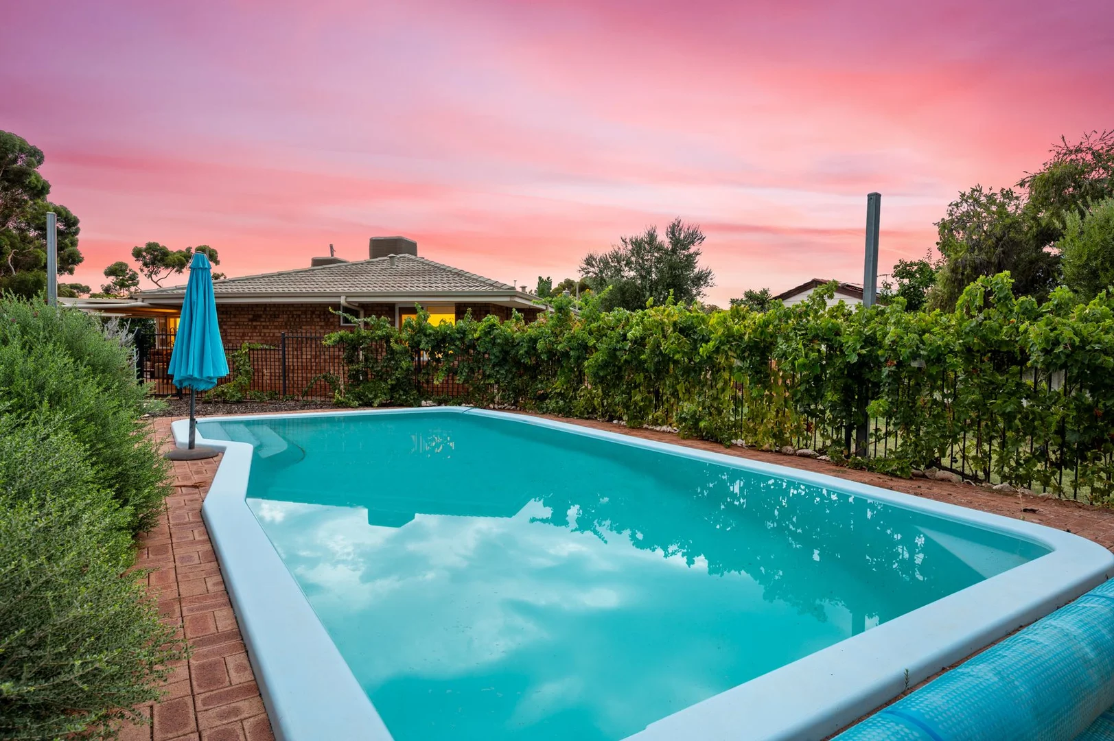 Additional image 16 of 17 Littlewood Place, West Lamington WA 6430