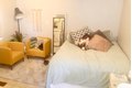 Additional image 12 of 2219 Glendon Ave Unit S, Los Angeles, CA, 90064
