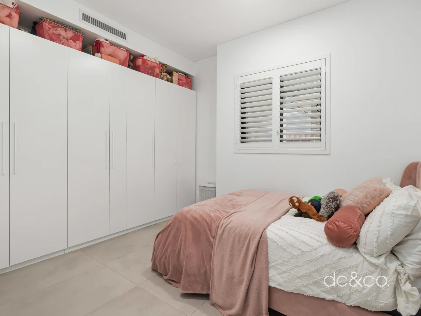 Additional image 13 of 74 Correys Avenue, Concord NSW 2137