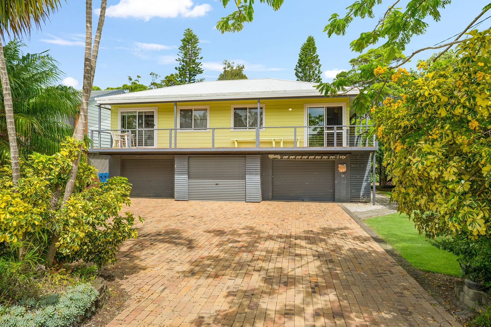 Additional image 4 of 36 Shoreline Drive, North Shore NSW 2444