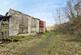 Additional image 7 of Land Lying to the South of School Lane, Pontybodkin, Flintshire CH7 4UB