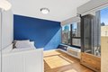 Additional image 15 of 30 E Huron St Apt 2204, Chicago, IL, 60611