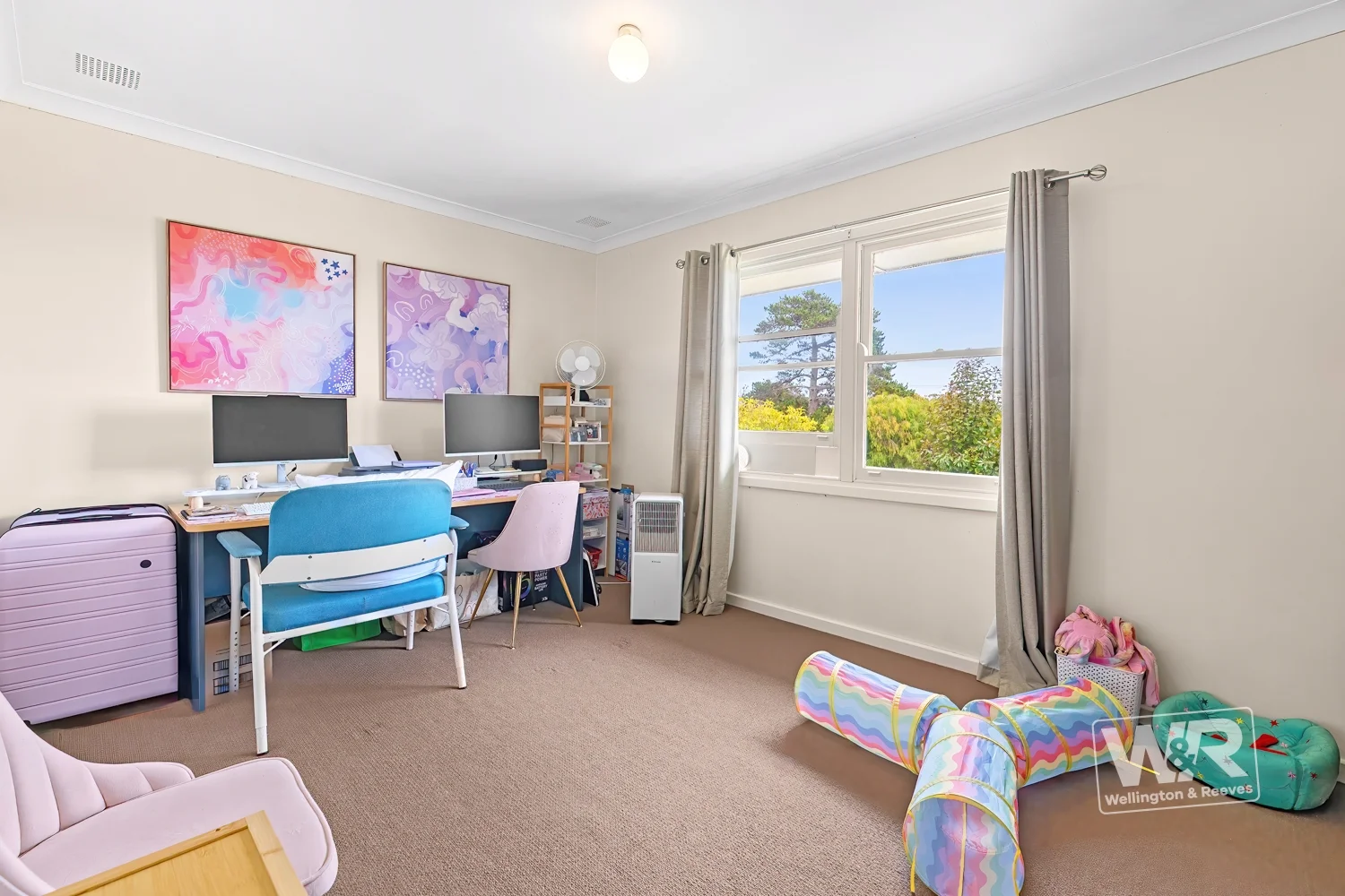 Additional image 14 of 24 Lindfield Crescent, Spencer Park WA 6330