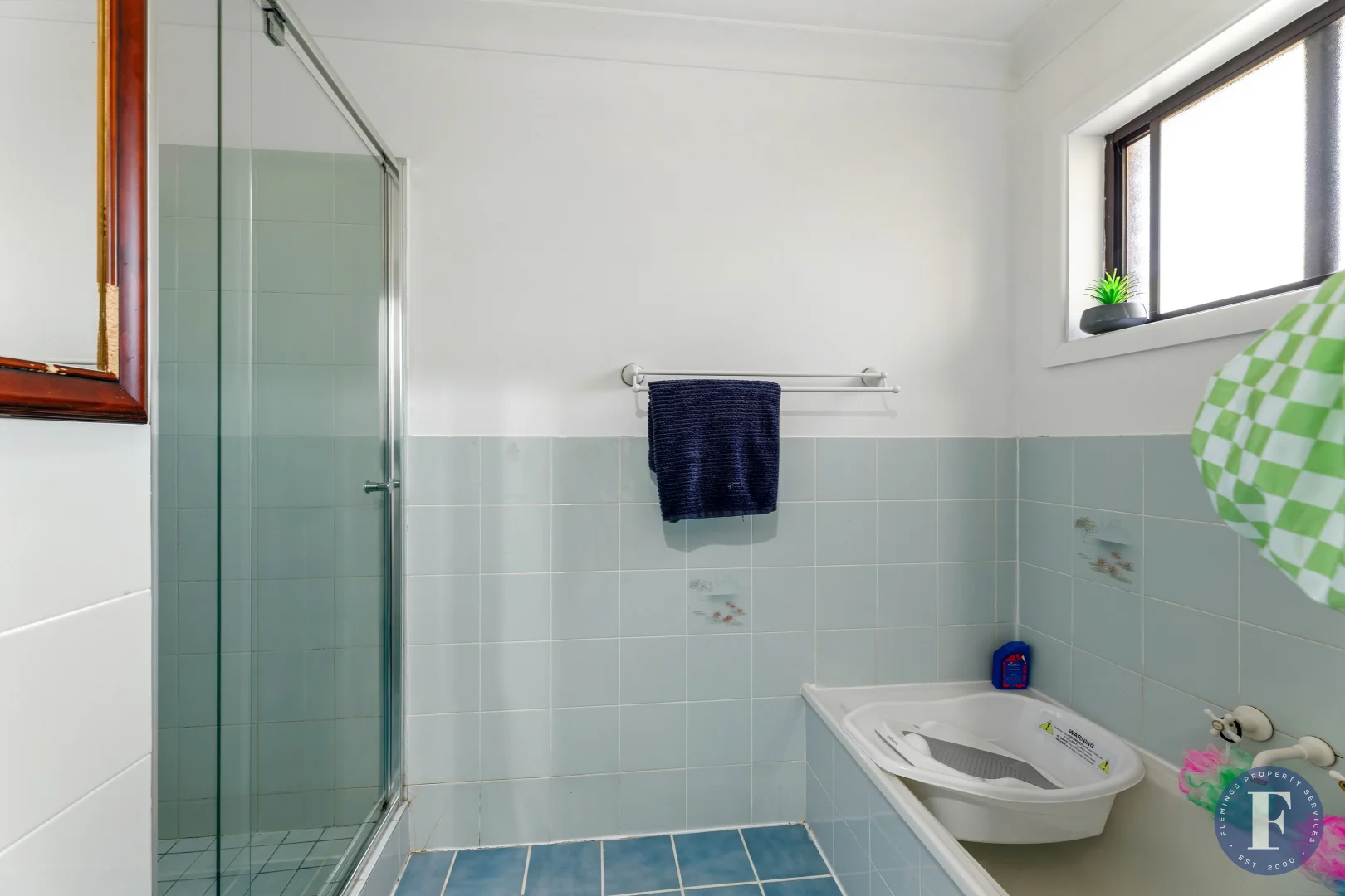 Additional image 11 of 207 Neill, Harden NSW 2587