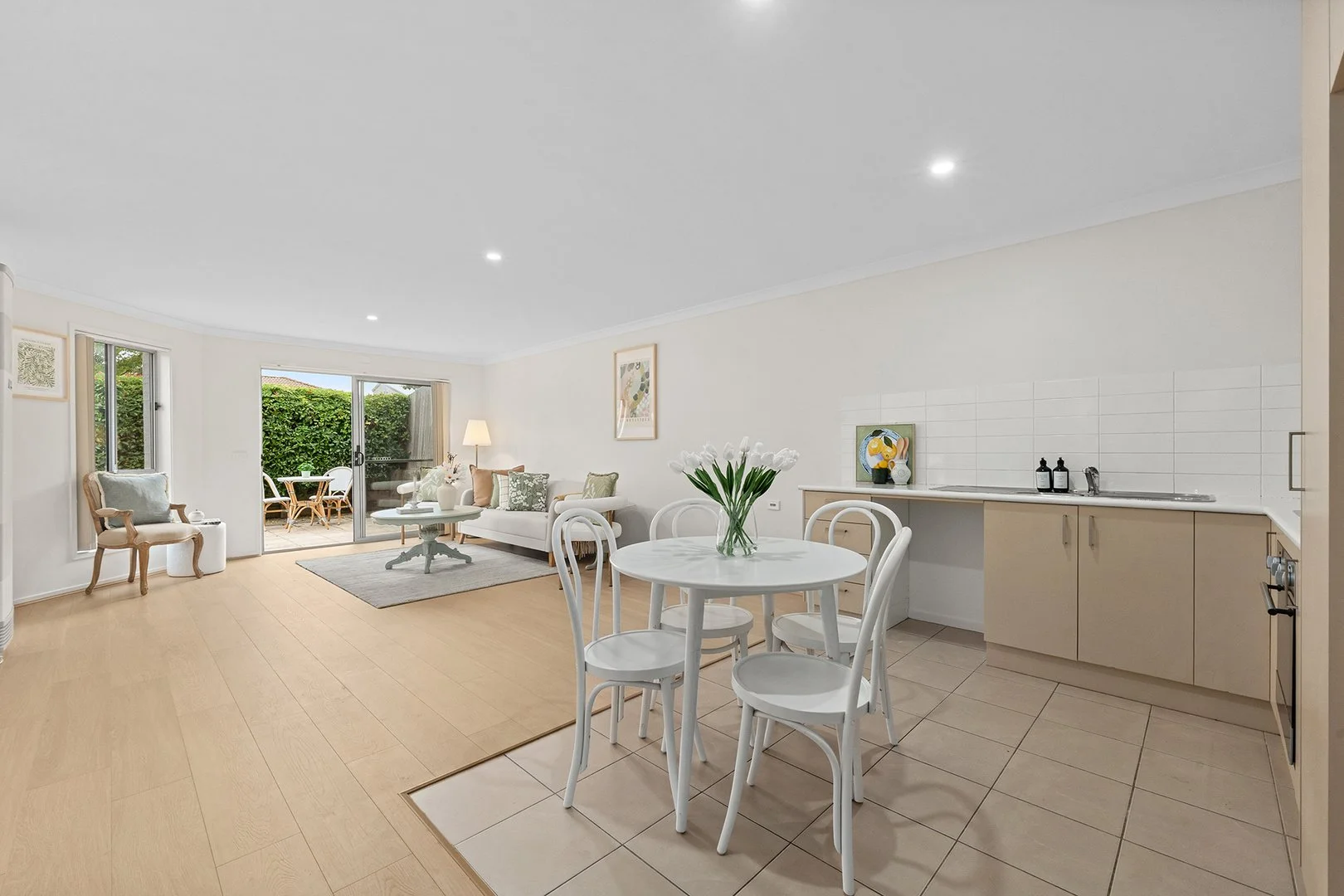 Additional image 4 of 3/3 Constance Stone Street, Macgregor ACT 2615