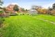 Additional image 17 of Brightstowe Road, Burnham-on-Sea, TA8