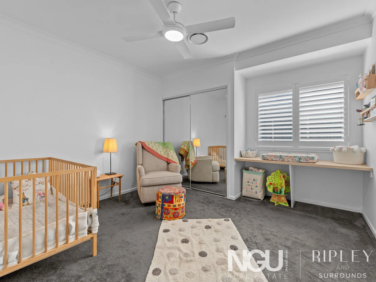 Additional image 25 of 12 Lomond Street, South Ripley QLD 4306