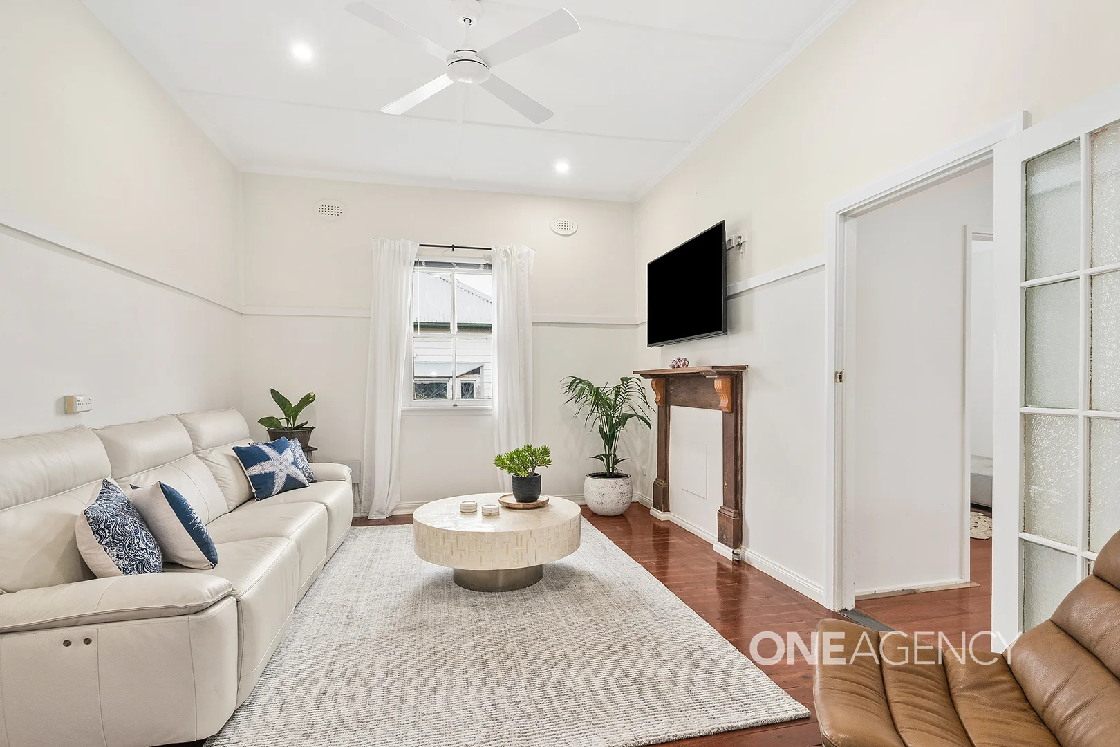 Additional image 5 of 122 Osborne Street, Nowra NSW 2541