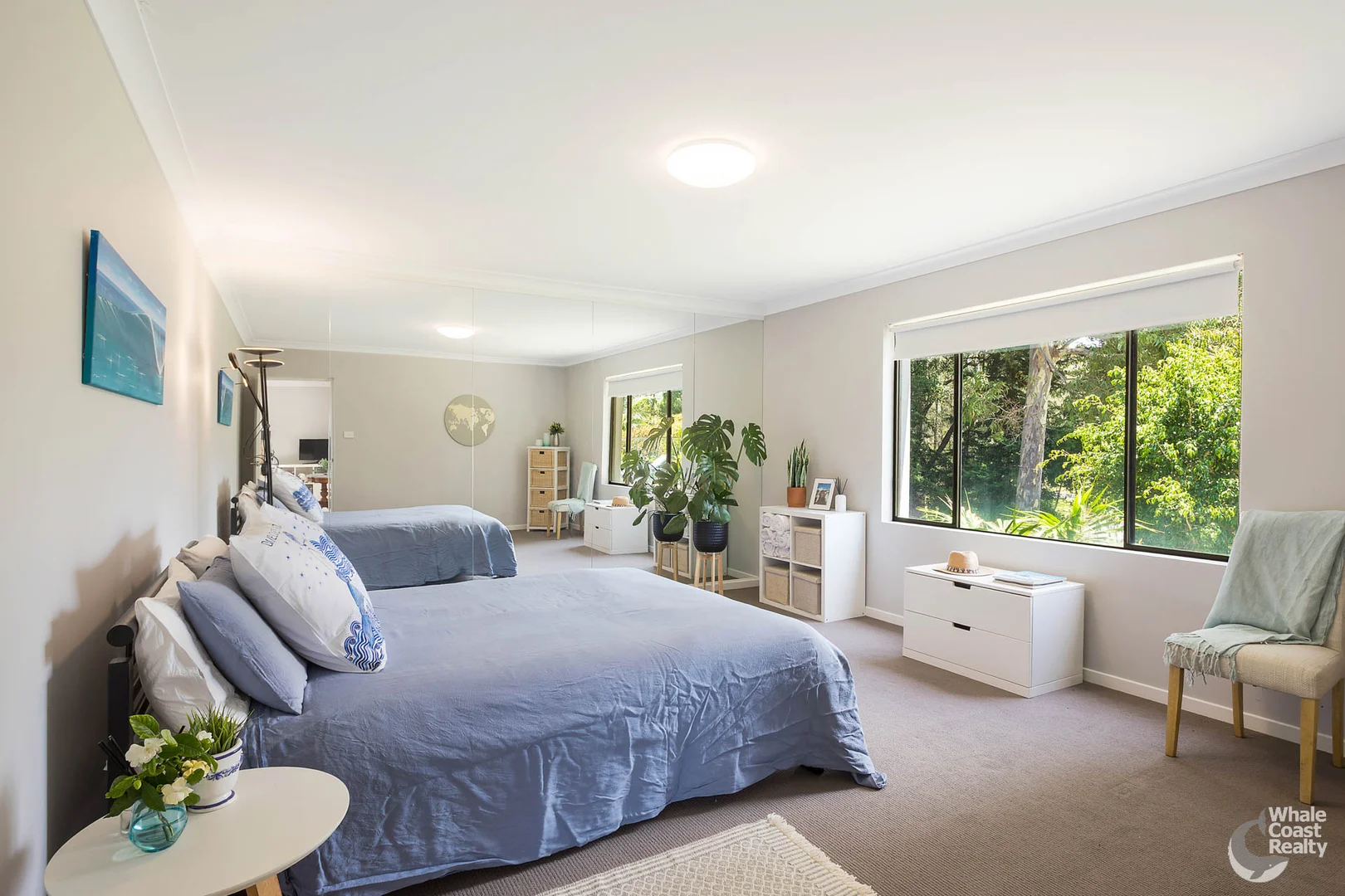 Additional image 33 of Narooma NSW 2546