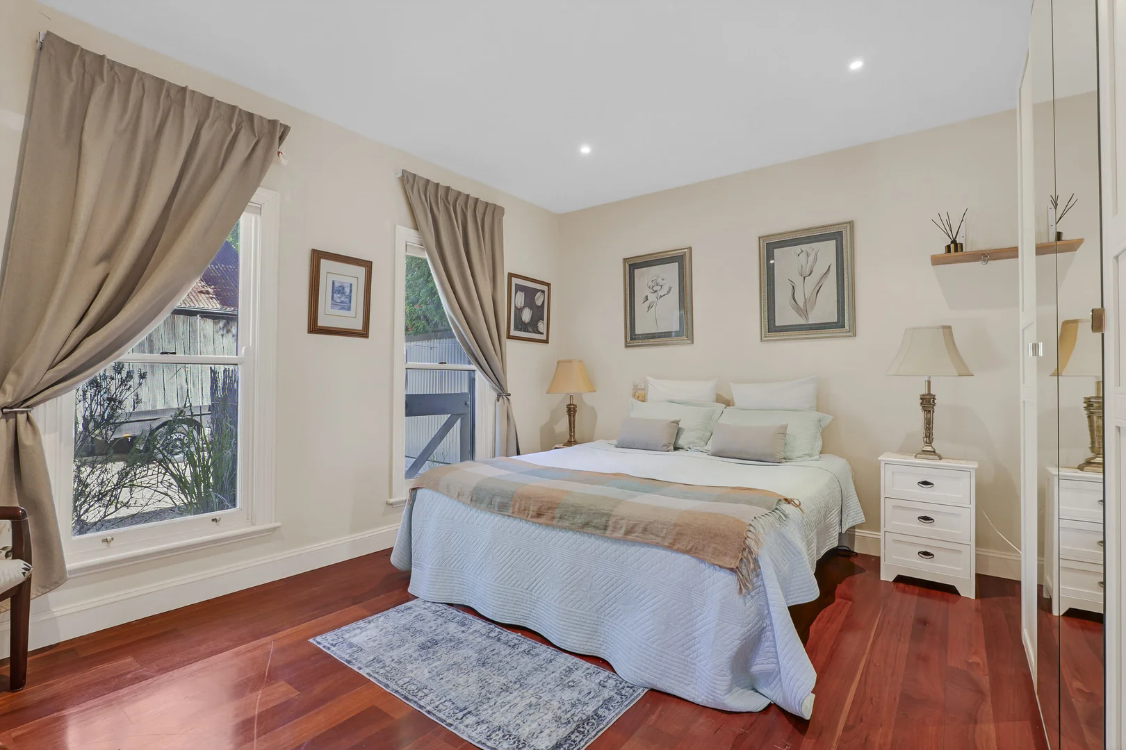 Additional image 15 of 941 Grose Vale Road, Kurrajong NSW 2758