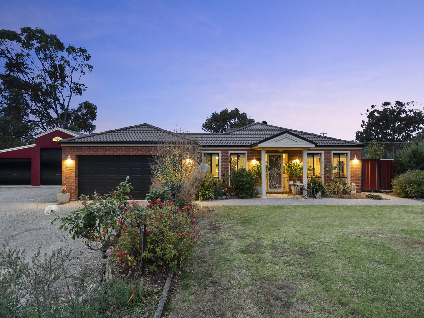 Additional image 24 of 34 Marian Dr, Tocumwal NSW 2714