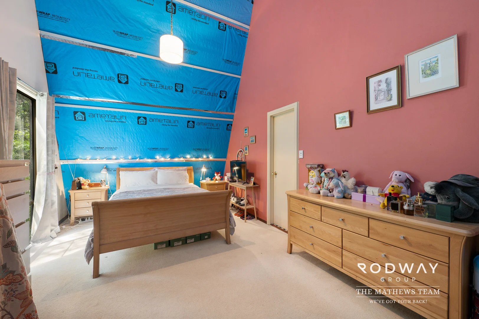 Additional image 20 of 556 Brookton Hwy, Roleystone WA 6111