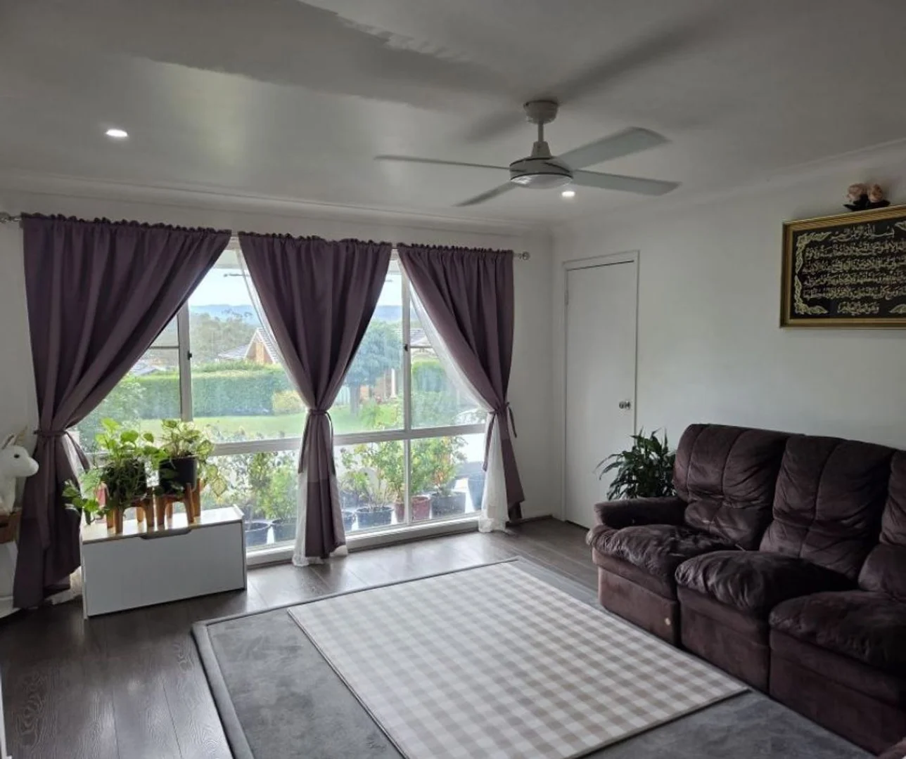 Additional image 2 of 18 Towarri Street, Muswellbrook NSW 2333