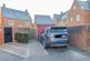 Additional image 21 of Bluebell Road, Kingsnorth, Ashford, Kent, TN23