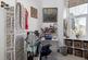 Additional image 13 of 4/3 Millar Place, Morningside, Edinburgh, EH10 5HJ
