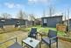 Additional image 24 of Woodstock Road, Woodley, Stockport, Greater Manchester, SK6